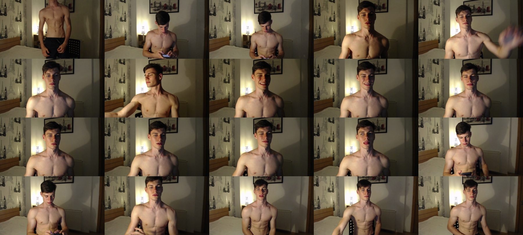 _Alexanderwilliams  13-07-2021